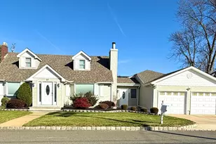 27 3rd Ave, Toms River Township, NJ 08757 - Photo 4