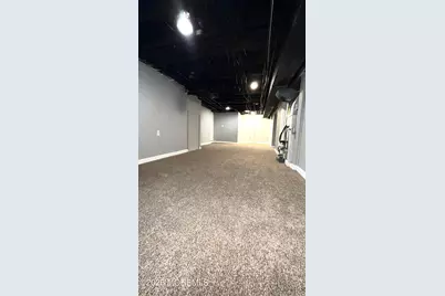 27 3rd Avenue, Toms River Township, NJ 08757 - Photo 36