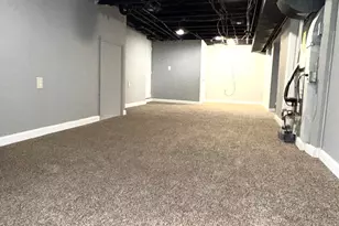 27 3rd Ave, Toms River Township, NJ 08757 - Photo 36