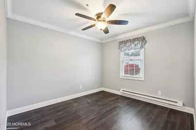 120 Muhlen Platz #D, Freehold, NJ 07728 - Photo 26