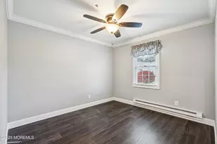 120 Muhlen Platz, Freehold, NJ 07728 - Photo 26