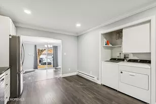 120 Muhlen Platz, Freehold, NJ 07728 - Photo 14