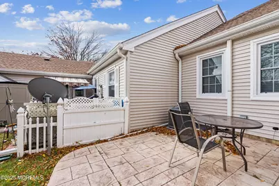 120 Muhlen Platz #D, Freehold, NJ 07728 - Photo 10
