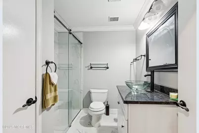 120 Muhlen Platz #D, Freehold, NJ 07728 - Photo 28
