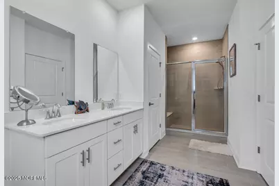 55 Emerald Road, New Egypt, NJ 08533 - Photo 24