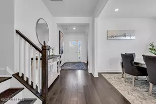 55 Emerald Rd, New Egypt, NJ 08533 - Photo 10