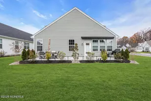 55 Emerald Rd, New Egypt, NJ 08533 - Photo 38