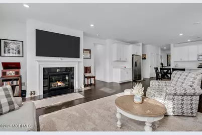 55 Emerald Road, New Egypt, NJ 08533 - Photo 20
