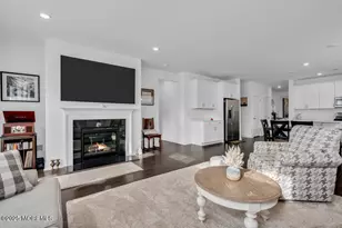 55 Emerald Rd, New Egypt, NJ 08533 - Photo 20