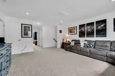 55 Emerald Road, New Egypt, NJ 08533 - Photo 30