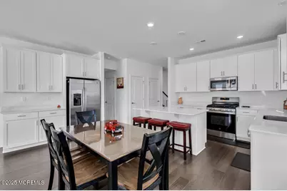 55 Emerald Road, New Egypt, NJ 08533 - Photo 18