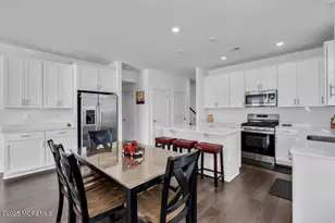 55 Emerald Rd, New Egypt, NJ 08533 - Photo 18