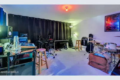 55 Emerald Road, New Egypt, NJ 08533 - Photo 28