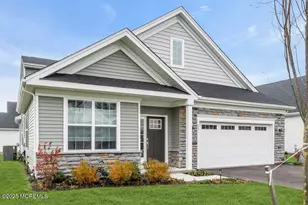 55 Emerald Rd, New Egypt, NJ 08533 - Photo 2