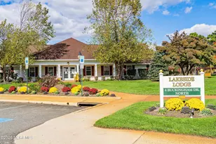 11 Wycombe Way, Manchester Township, NJ 08759 - Photo 36