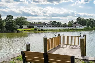 11 Wycombe Way, Manchester Township, NJ 08759 - Photo 40