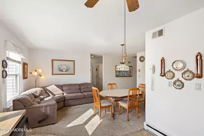 11 Wycombe Way, Manchester Township, NJ 08759 - Photo 14