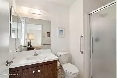 11 Wycombe Way, Manchester Township, NJ 08759 - Photo 18