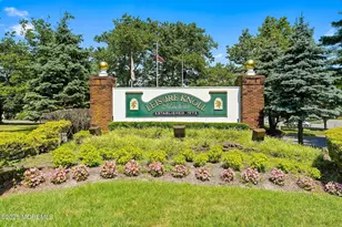 11 Wycombe Way, Manchester Township, NJ 08759 - Photo 26