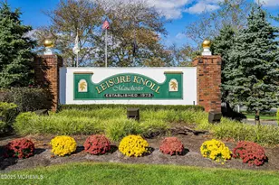 11 Wycombe Way, Manchester Township, NJ 08759 - Photo 28