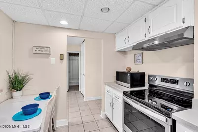 480 Ocean Avenue #2K, Long Branch, NJ 07740 - Photo 18