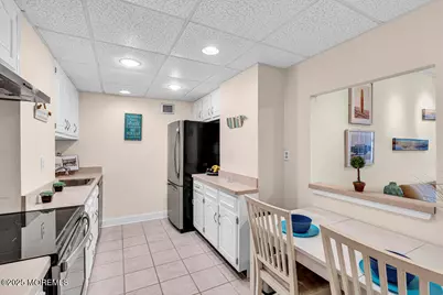 480 Ocean Avenue #2K, Long Branch, NJ 07740 - Photo 16