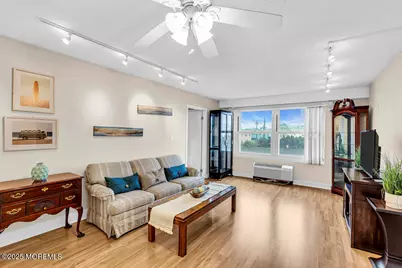 480 Ocean Avenue #2K, Long Branch, NJ 07740 - Photo 10