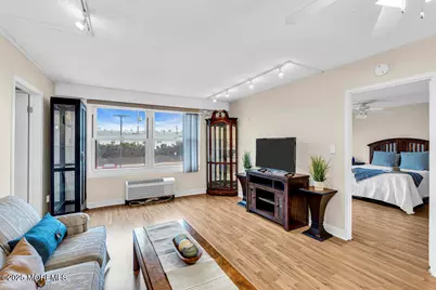 480 Ocean Avenue #2K, Long Branch, NJ 07740 - Photo 12