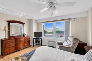 480 Ocean Ave, Long Branch, NJ 07740 - Photo 14