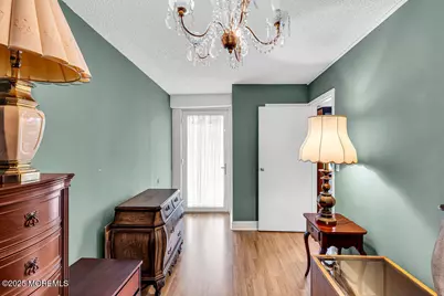 480 Ocean Avenue #2K, Long Branch, NJ 07740 - Photo 20