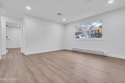 1 Greenwood Lane #B, Whiting, NJ 08759 - Photo 20
