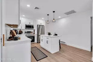 1 Greenwood Ln, Whiting, NJ 08759 - Photo 16