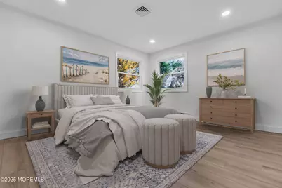 1 Greenwood Lane #B, Whiting, NJ 08759 - Photo 4