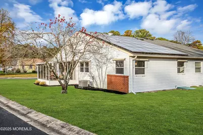 1 Greenwood Lane #B, Whiting, NJ 08759 - Photo 34