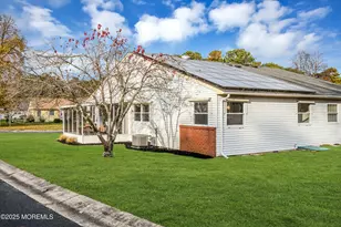 1 Greenwood Ln, Whiting, NJ 08759 - Photo 34