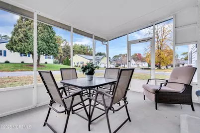 1 Greenwood Lane #B, Whiting, NJ 08759 - Photo 6