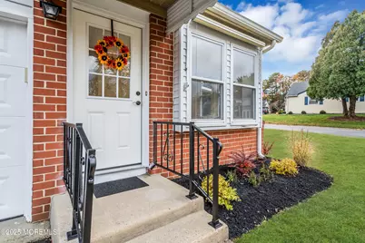 1 Greenwood Lane #B, Whiting, NJ 08759 - Photo 1