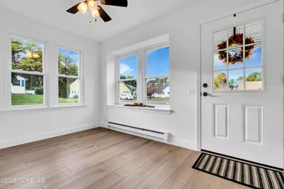 1 Greenwood Lane #B, Whiting, NJ 08759 - Photo 8