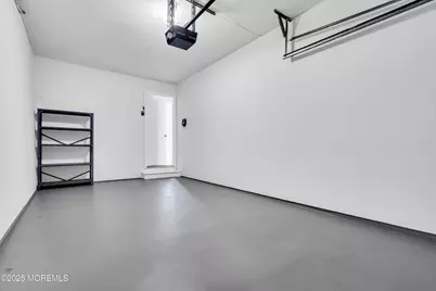 1 Greenwood Lane #B, Whiting, NJ 08759 - Photo 32