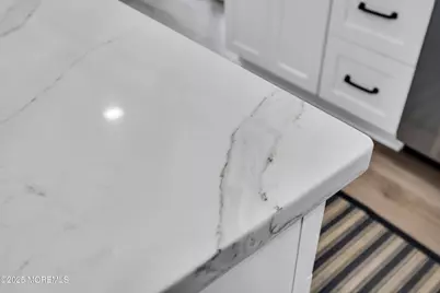 1 Greenwood Lane #B, Whiting, NJ 08759 - Photo 14