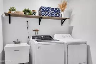 1 Greenwood Ln, Whiting, NJ 08759 - Photo 30