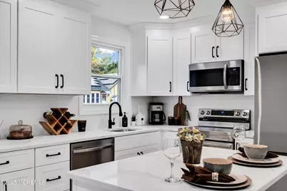 1 Greenwood Lane #B, Whiting, NJ 08759 - Photo 18