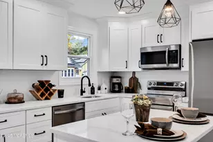 1 Greenwood Ln, Whiting, NJ 08759 - Photo 18