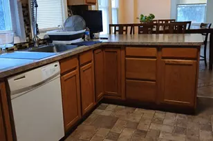 1508 7th Ave, Pleasantville, NJ 08232 - Photo 2