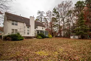 102 Erin Dr, Jackson, NJ 08527 - Photo 30