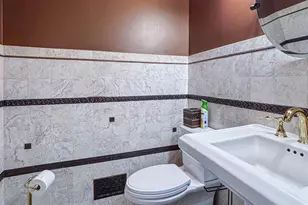 102 Erin Dr, Jackson, NJ 08527 - Photo 20