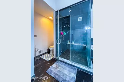 102 Erin Drive, Jackson, NJ 08527 - Photo 24