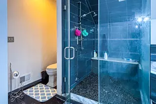 102 Erin Dr, Jackson, NJ 08527 - Photo 24