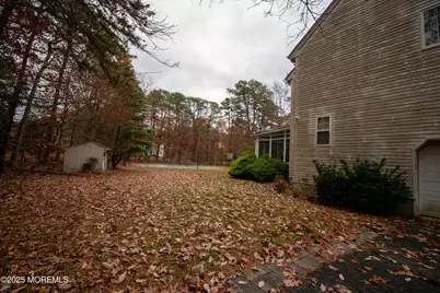 102 Erin Drive, Jackson, NJ 08527 - Photo 32