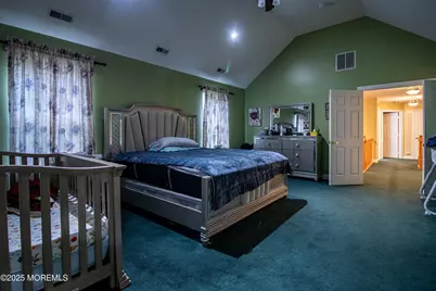 102 Erin Drive, Jackson, NJ 08527 - Photo 18